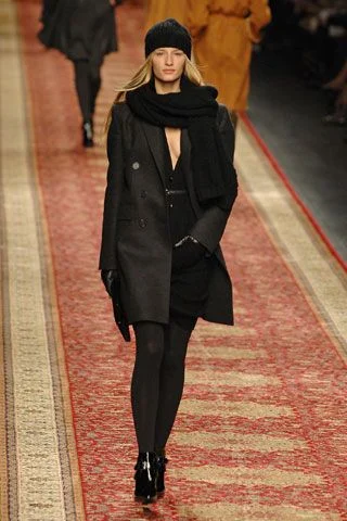 Look 15